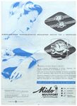 Mido 1952 3.jpg
